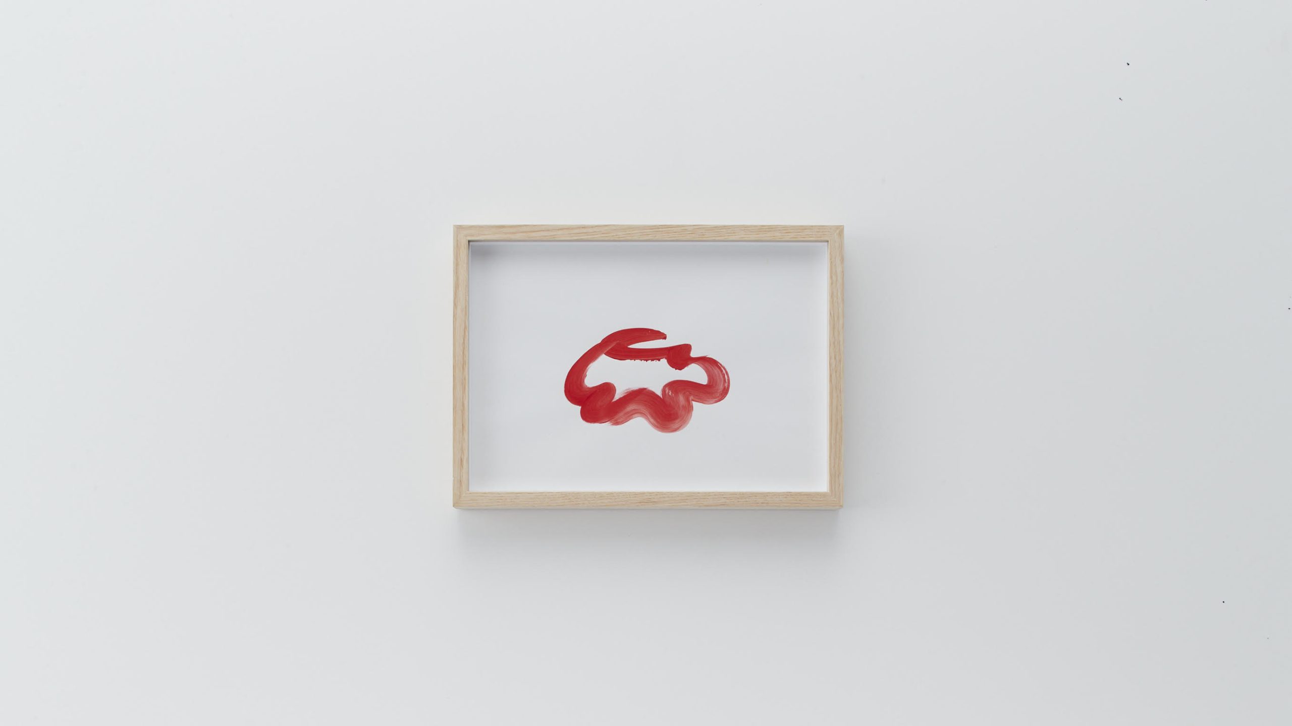 「今を生きる」とは。心がスッと軽くなるおまじない　山瀬まゆみ