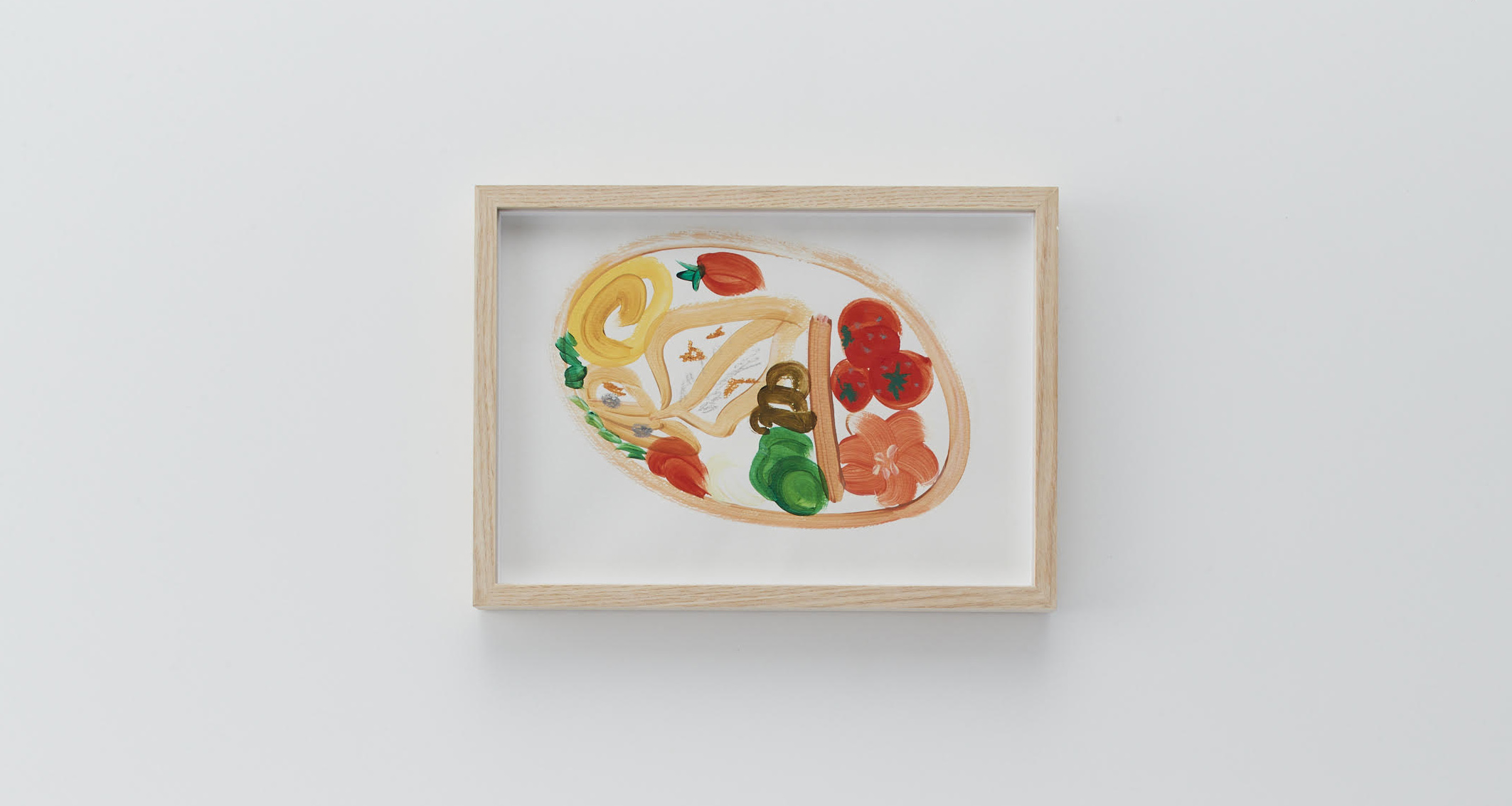 楽しませるためのクリエイティブってなんだろう？   山瀬まゆみ