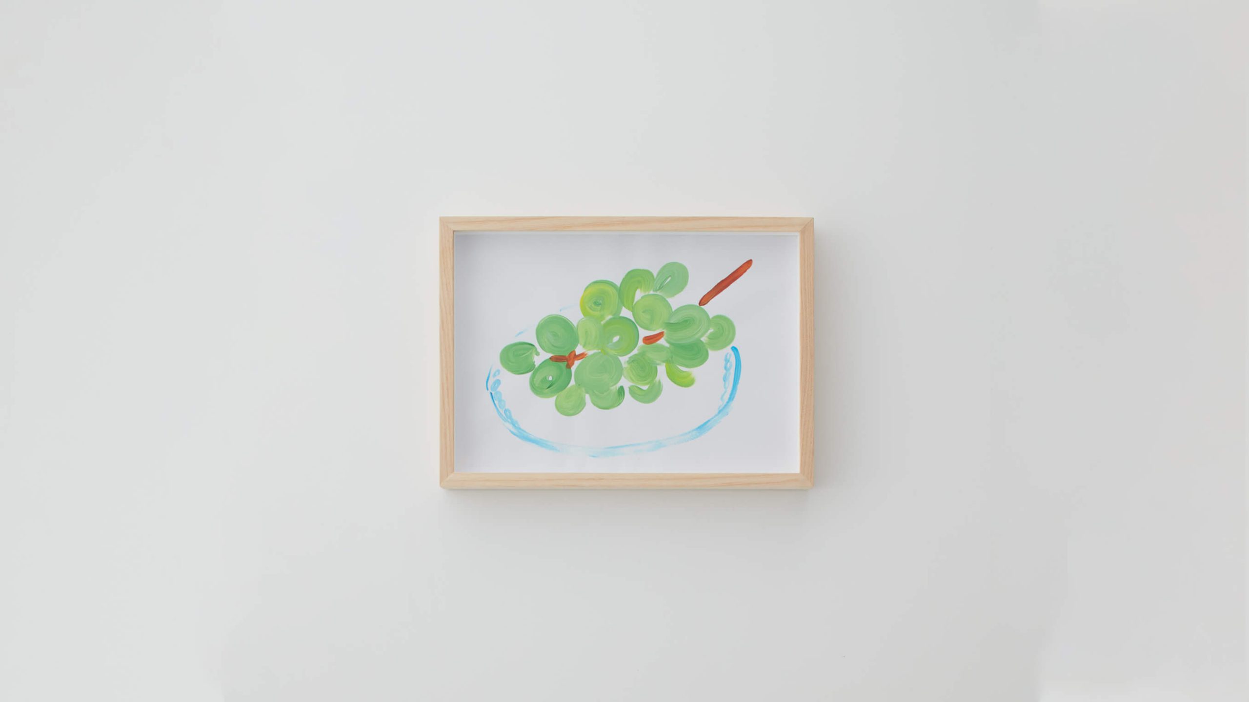 選択するたびに新しい自分が形成されていく　山瀬まゆみ