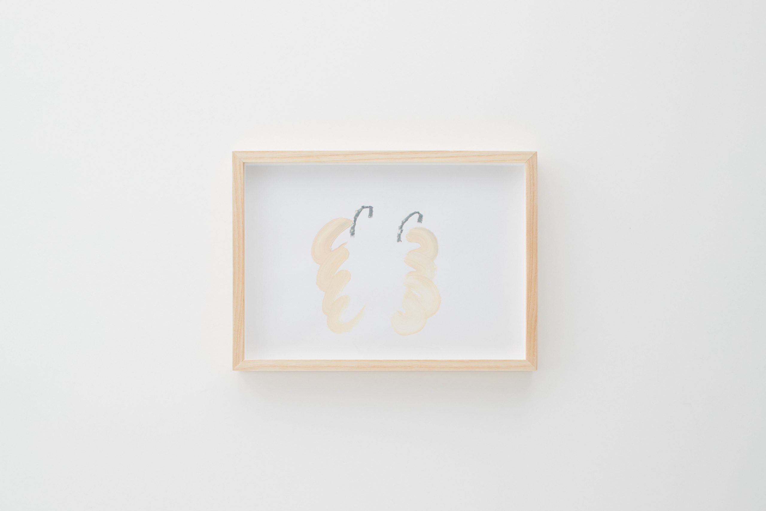 大人の友だちって？　母親になることって？　山瀬まゆみ