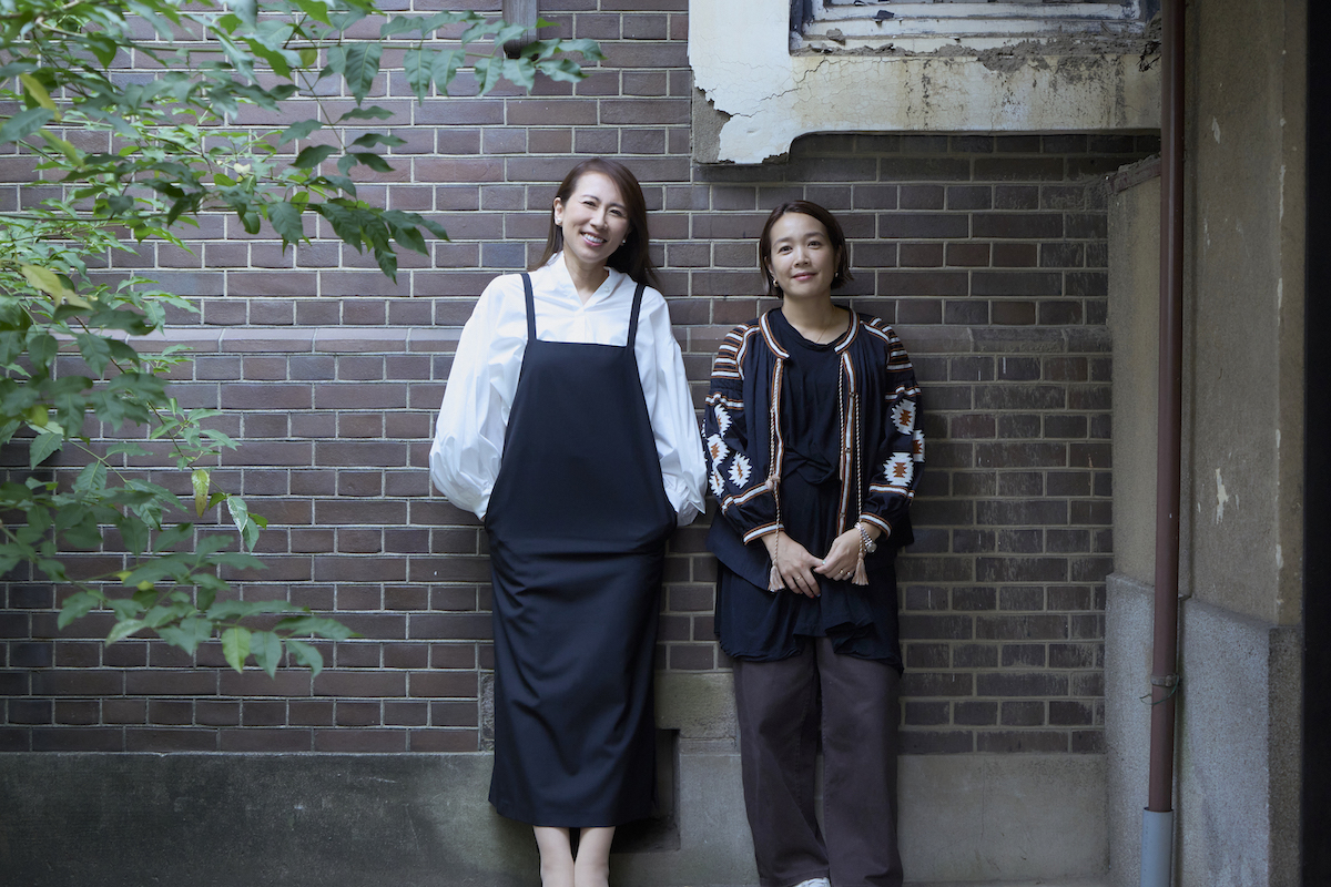 &ldquo;オバサン&rdquo;に込められるコンパッション 堀井美香