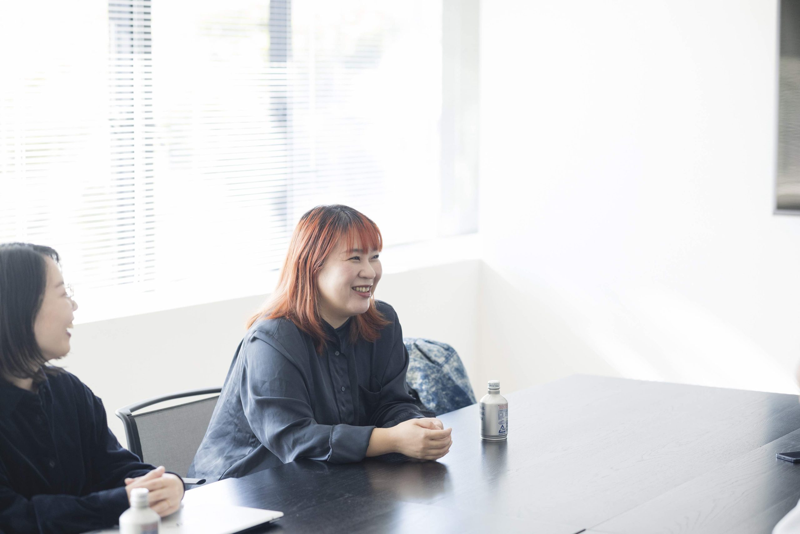 立ち止まって、景色を見る勇気をもってみませんか？｜家族編 ＃06｜紫原明子　後編