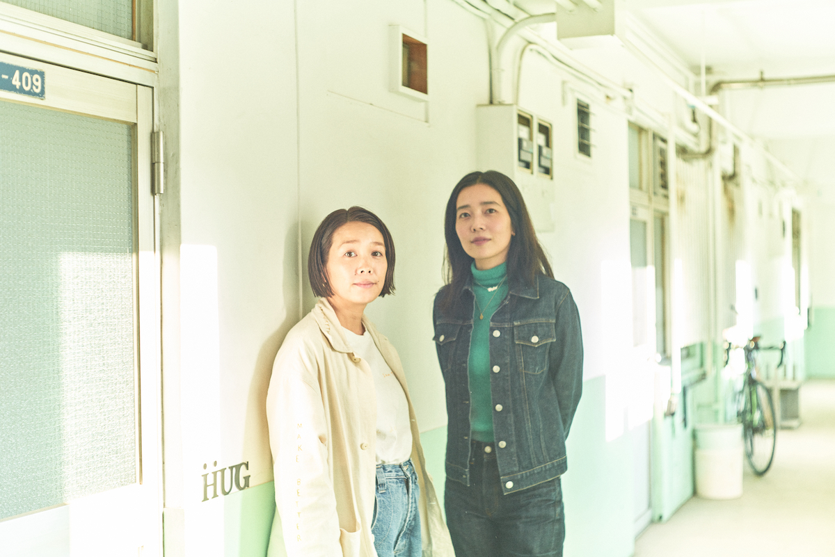 枠にハマらない。ちょっとずつ抵抗しながら生きる　haru.