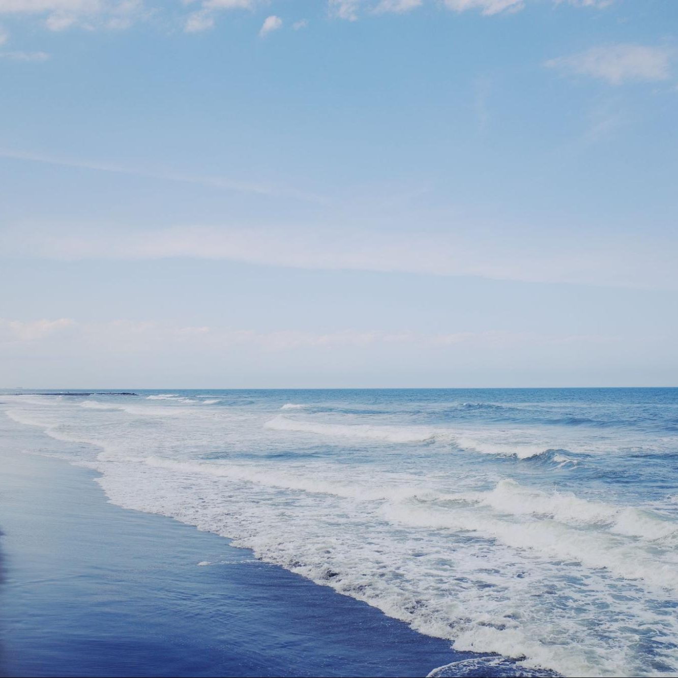 「家族」という不思議な存在｜家族編 ＃09｜佐々木康裕