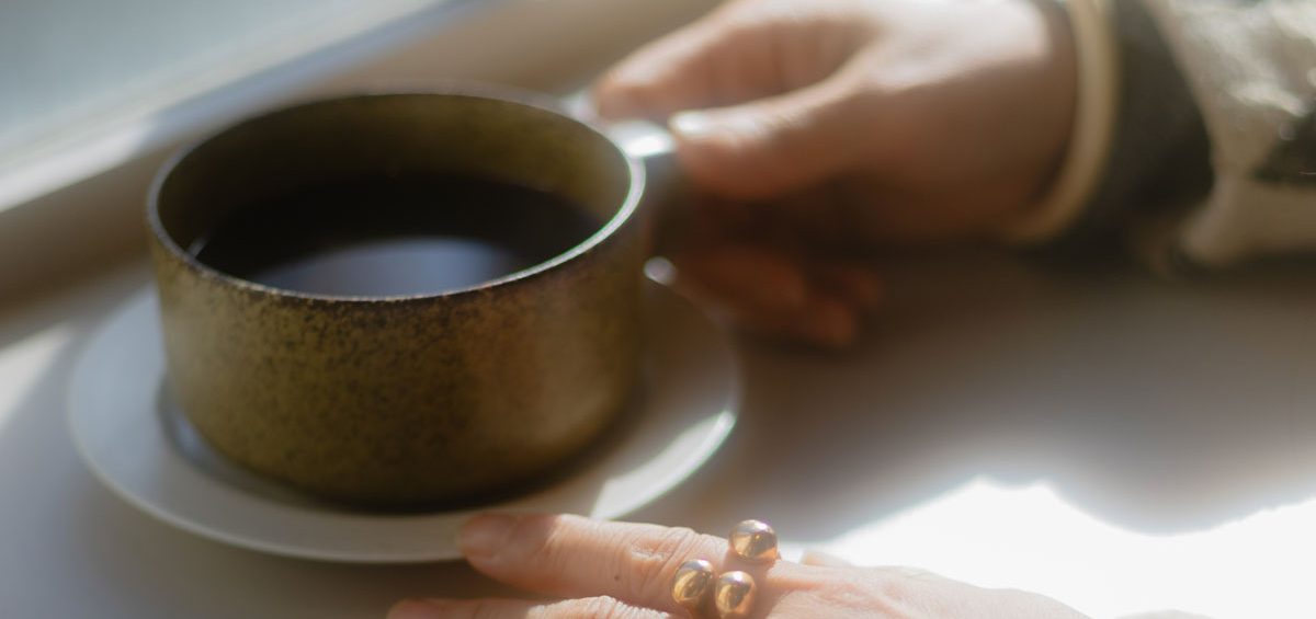 読者15名をご招待|「休息」を語る、一夜限りのスナックをオープン