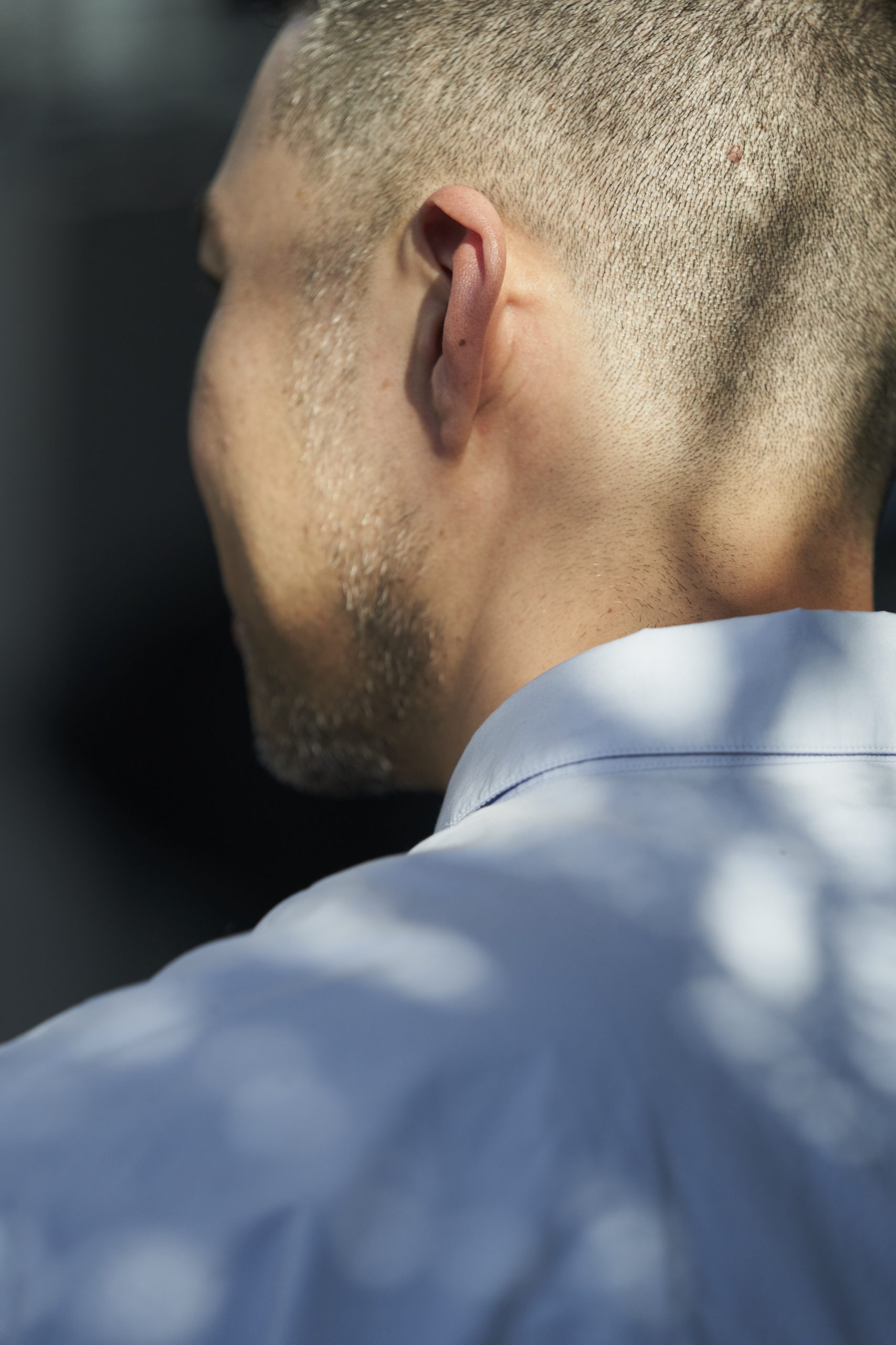 Z世代に代表的な価値観は存在しない｜人間らしさとブランドの未来 #03｜佐々木康裕&times;小林琢磨