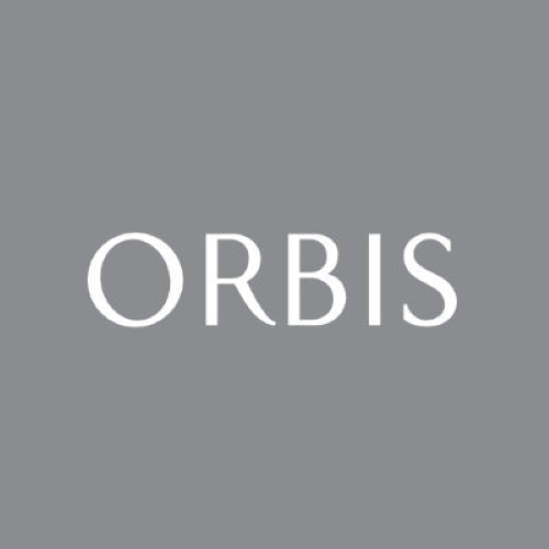  ORBIS